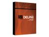 Delphi for PHP - ( v. 2.0 ) - complete package - 1 named user - CD - Win