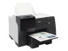 Epson B 300 - Printer - colour - ink-jet - Legal, A4 - 5760 dpi - up to 37 ppm (mono) / up to 37 ppm (colour) - capacity: 650 sheets - USB
