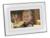 Kodak EASYSHARE P720 Digital Frame - Digital photo frame - 7