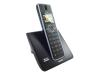 Philips SE6501B - Cordless phone w/ call waiting caller ID - DECT\GAP