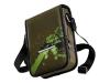 Thrustmaster T-Bag Only for Boys - Shoulder bag for game console - parachute fabric - Nintendo DS Lite