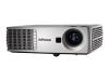 InFocus Work Big IN1100 - DLP Projector - 2100 ANSI lumens - XGA (1024 x 768) - 4:3