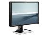 HP DreamColor LP2480zx - LCD display - TFT - 24