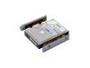 Origin Storage - Hard drive - 250 GB - internal - 7200 rpm