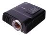 InFocus Learn Big XS1 - DLP Projector - 2200 ANSI lumens - XGA (1024 x 768) - 4:3