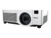 InFocus Learn Big IN5102 - LCD projector - 4000 ANSI lumens - XGA (1024 x 768) - 4:3 - standard lens