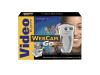 Creative Video Blaster WebCam Go Mini - Web camera - colour - USB