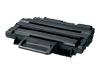 Samsung MLT-D2092S - Toner cartridge - 1 x black - 2000 pages