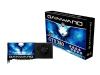 Gainward GTX 280 TV Dual DVI - Graphics adapter - GF GTX 280 - PCI Express 2.0 x16 - 1 GB GDDR3 - Digital Visual Interface (DVI) ( HDCP ) - HDTV out