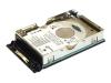 Origin Storage - Hard drive - 120 GB - internal - 2.5