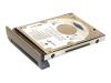 Origin Storage - Hard drive - 120 GB - internal - 2.5