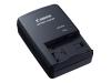 Canon CG 800 - Battery charger