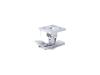 Canon RS-CL07 - Mounting kit ( ceiling mount ) for projector