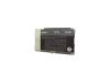 Epson T6161 - Print cartridge - 1 x black - 3000 pages