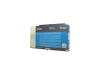 Epson T6162 - Print cartridge - 1 x cyan - 3500 pages
