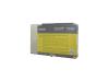 Epson
C13T617400
Ink Cart/High Capacity Yellow f B500DN