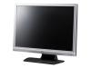 BenQ G2000WD - LCD display - TFT - 20.1