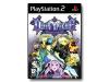 Odin Sphere - Complete package - 1 user - PlayStation 2