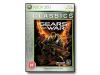 Gears of War Classics - Complete package - 1 user - Xbox 360 - DVD - English