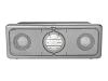 Trust Wireless Bluetooth Stereo Speakers SP-4200 - PC multimedia speakers - Bluetooth