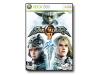 SoulCalibur IV - Complete package - 1 user - Xbox 360