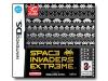 Space Invaders Extreme - Complete package - 1 user - Nintendo DS