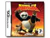 Kung Fu Panda - Complete package - 1 user - Nintendo DS