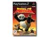 Kung Fu Panda - Complete package - 1 user - PlayStation 2