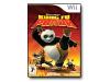 Kung Fu Panda - Complete package - 1 user - Wii