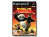 Kung Fu Panda - Complete package - 1 user - PlayStation 2 - Swedish