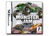 Monster Jam - Complete package - 1 user - Nintendo DS