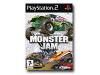 Monster Jam - Complete package - 1 user - PlayStation 2