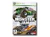 Monster Jam - Complete package - 1 user - Xbox 360