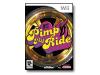 Pimp My Ride - Complete package - 1 user - Wii
