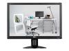 LG W1934S - LCD display - TFT - 19