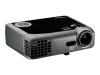 Optoma EW330 - DLP Projector - 2200 ANSI lumens - WXGA (1280 x 800) - widescreen - High Definition 720p