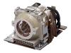 Casio YL-31 - Projector lamp - high-pressure mercury - 200 Watt