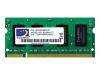 TwinMOS - Memory - 2 GB - SO DIMM 200-pin - DDR2 - 800 MHz / PC2-6400 - CL5 - 1.8 V