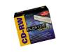 Creative Blaster CD-RW 121032 - Disk drive - CD-RW - 12x10x32x - IDE - internal - 5.25