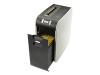 ACCO Rexel Mercury RSS1830 - Shredder - ribbon-cut