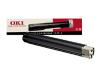 OKI - Toner cartridge - 1 x black - 2500 pages