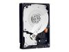 WD Caviar Black WD1001FALS - Hard drive - 1 TB - internal - 3.5