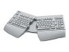 Fujitsu
S26381-K261-L730
KBPC E USB AZB - Ergonomic keyboard