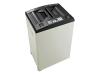 ACCO Rexel Shredmaster Auto+ - Shredder - cross-cut