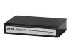 ATEN VS182 - Video/audio splitter - 2 ports - HDMI
