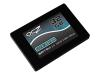 OCZ Core Series - Solid state drive - 32 GB - internal - 2.5