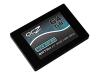 OCZ Core Series - Solid state drive - 64 GB - internal - 2.5