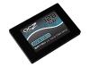 OCZ Core Series - Solid state drive - 128 GB - internal - 2.5