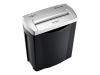 ACCO Rexel Home Confetti Cut Shredder - Shredder - confetti-cut