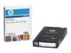 HP RDX - RDX - 160 GB / 320 GB - storage media
